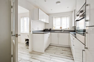 Photo 4- click for photo gallery